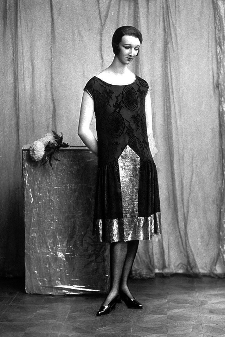 1920s dresses for women
